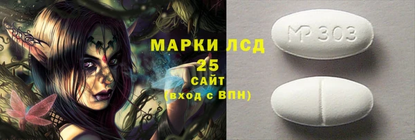 крисы Армянск