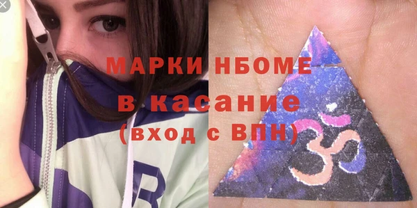 крисы Армянск