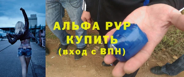 крисы Армянск